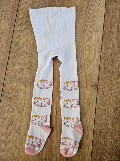 Pančuchy, kiki&koko,62