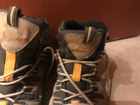 Topanky landrover, 37