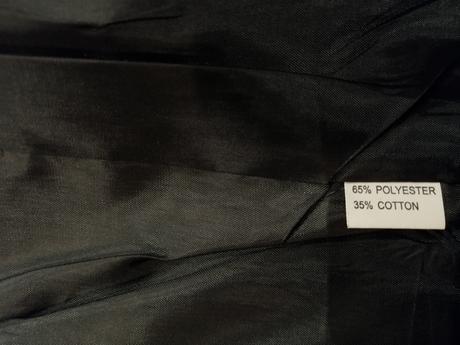 Sako h&y v 146-152, 12r., 146