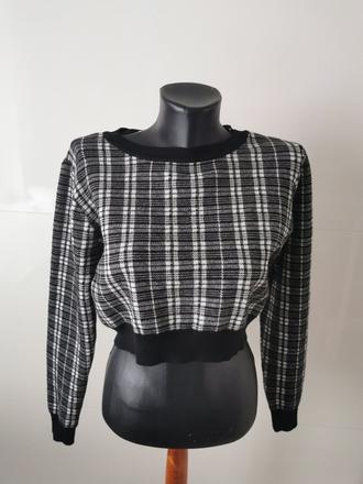 Svetrík m, primark,m