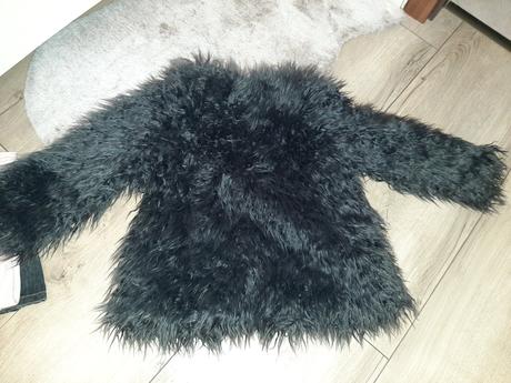 Chlpatka minoti, minoti,110