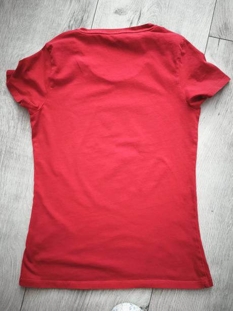 Tričko lee cooper, lee cooper,s