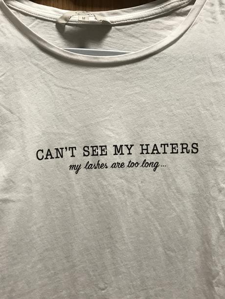 Tričko, clockhouse,m