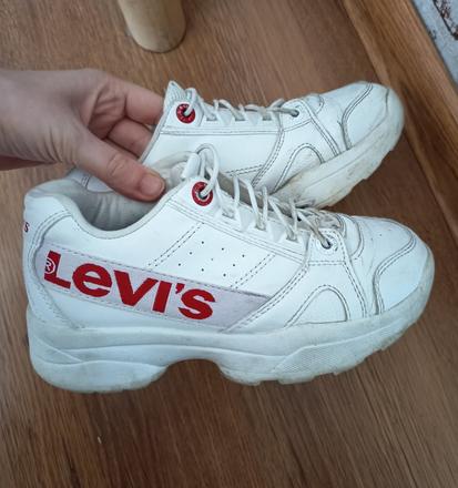 Dievčenské tenisky fila, fila,32