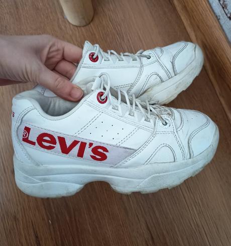 Dievčenské tenisky fila, fila,32