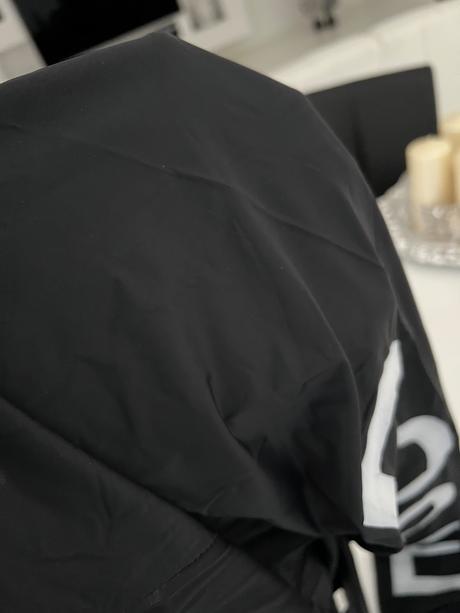 Dope leginy + fishbone leginy gratis, fishbone,s