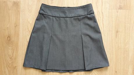 Suknička orsay, orsay,38