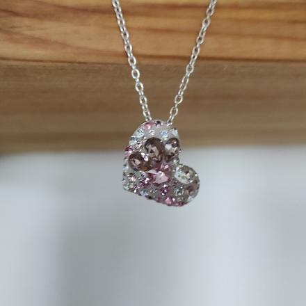 Prívesok swarovski, swarovski