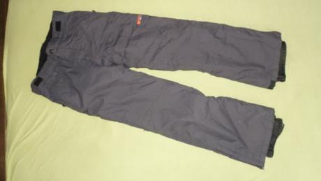 Oteplovacky northville white series od c&a, c&a,140