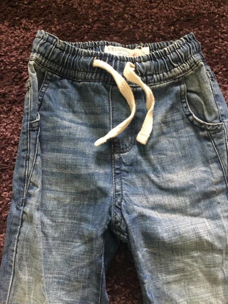 Rifle lindex, lindex,92