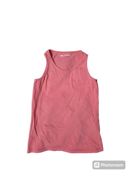 Dievčenské bavlnené tričko, cherokee,140