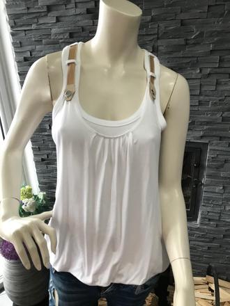 Tielko zn. met, met,m