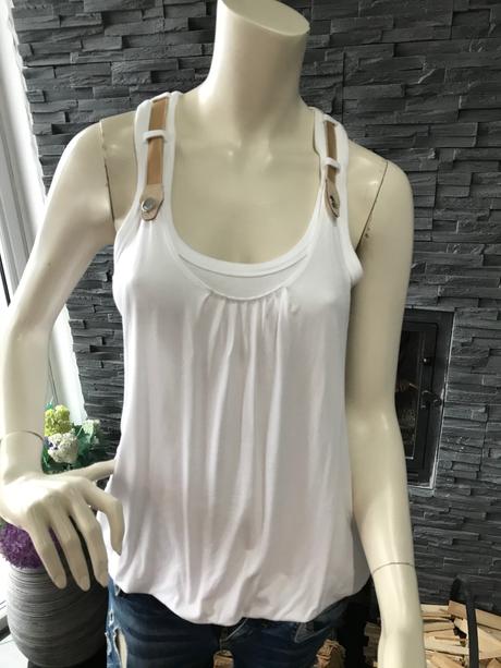 Tielko zn. met, met,m