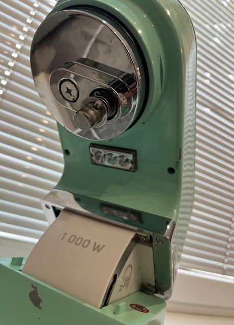 Sencor stm 6351gr 1000w kuchynský robot, sencor