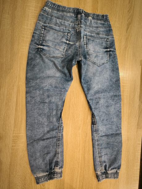 Mäkké tenké rifle lindex 140, lindex,140