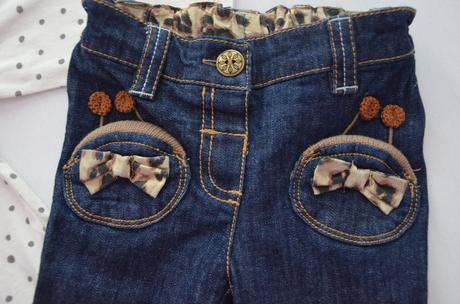 Leo kompletík, next,86