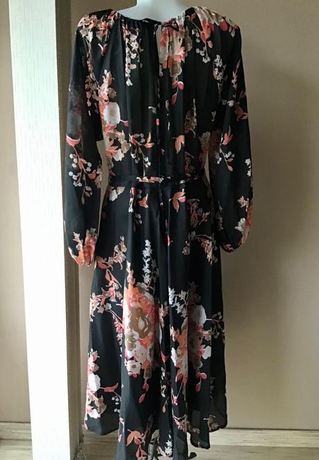 Krasne šaty /42, 42