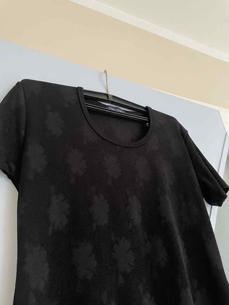 Luxusné tričko m/l, l