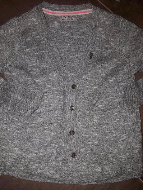 Krasny svetrik, next,104