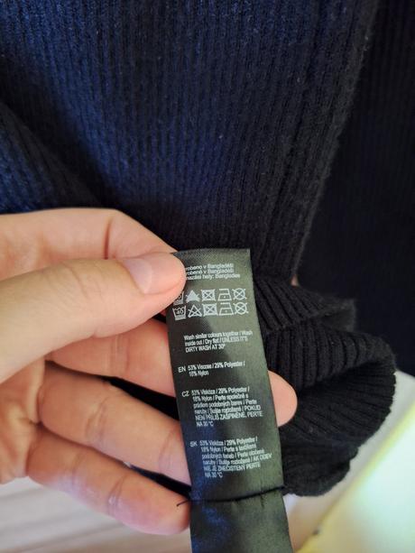 Polorolák, f&f,l
