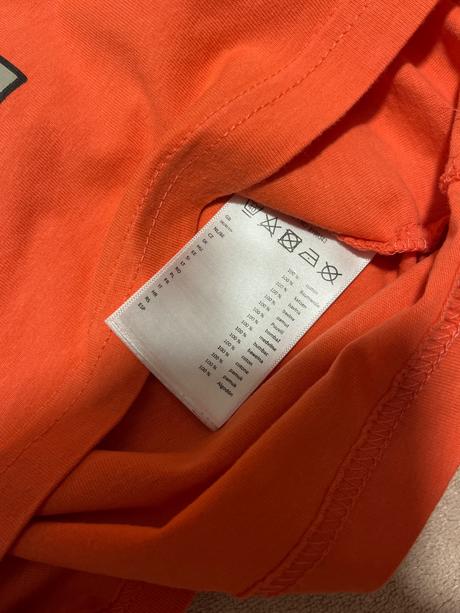 Tričko h&m 134-140, h&m,134