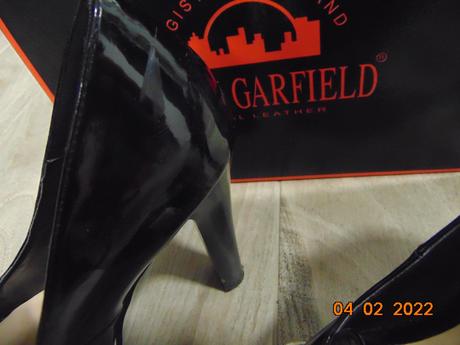 John garfield  elegantne topanky, john garfield,36