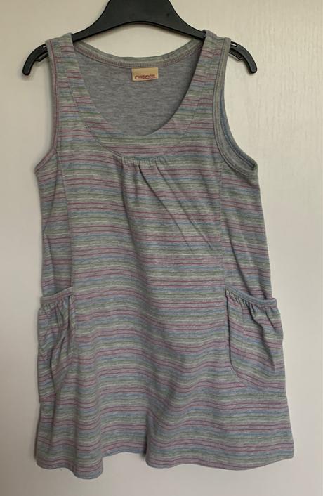 Cherokee šaty, cherokee,122