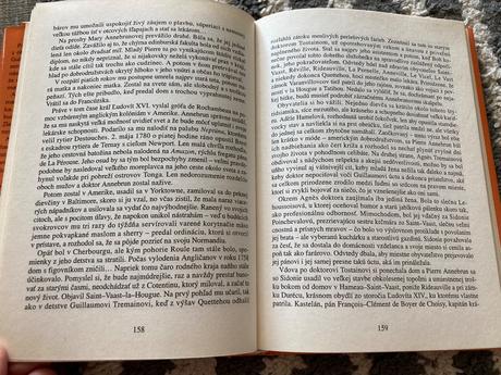 Trinásť vetrov 2-prvé vyd.1993,