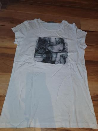 Tričko 158-164, pepco,158