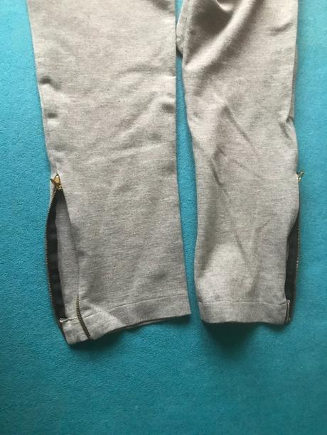 Sugarbird nohavice s velkou maslou, sugarbird,s