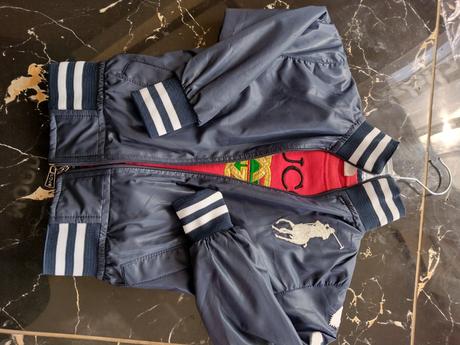 Ralph lauren bunda, ralph lauren,92