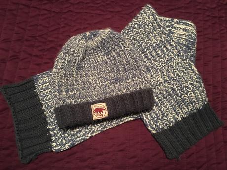 Suprava ciapka, sal, rebel,110