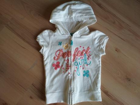 Parádna vesta č. 104, f&f,104