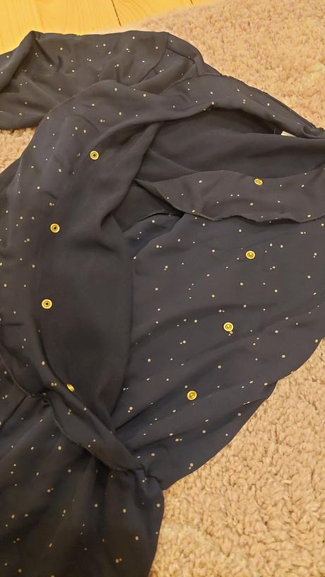 Overal name it, name it,164