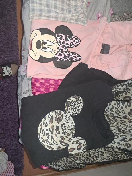 Balik veci 146/152, 140–152