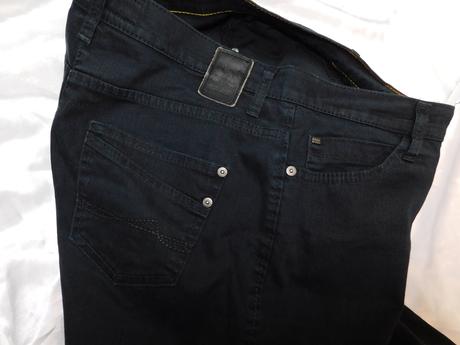 Kvalitne damske strečove rifle, 40