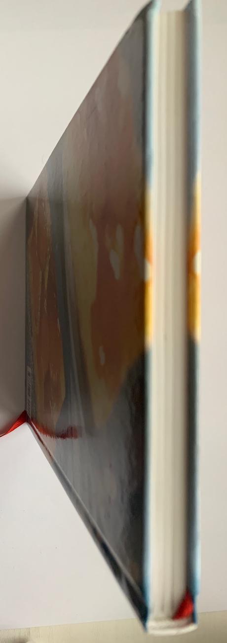 Dr. oetker pečieme s láskou 2, 