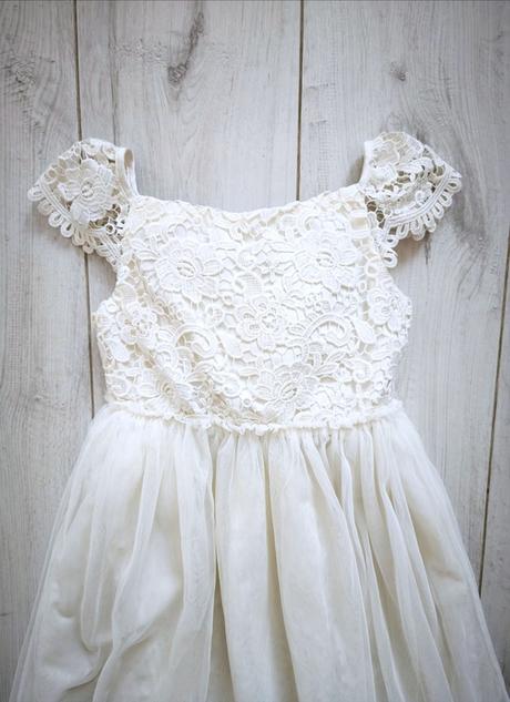 Slávnostné šaty h&m, h&m,122