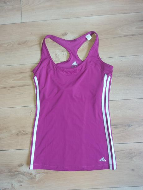 Tielko adidas, adidas,36