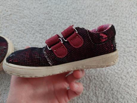 Sietovane tenicky jonap c.25, jonap,25