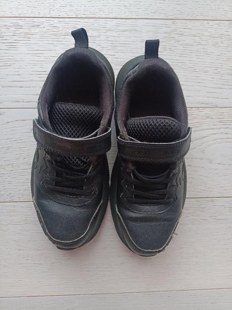 Lahke under armour, under armour,33