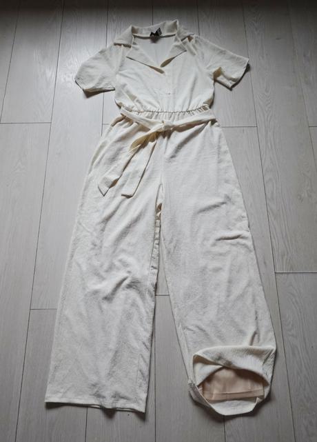 Mäkký overal asos, s