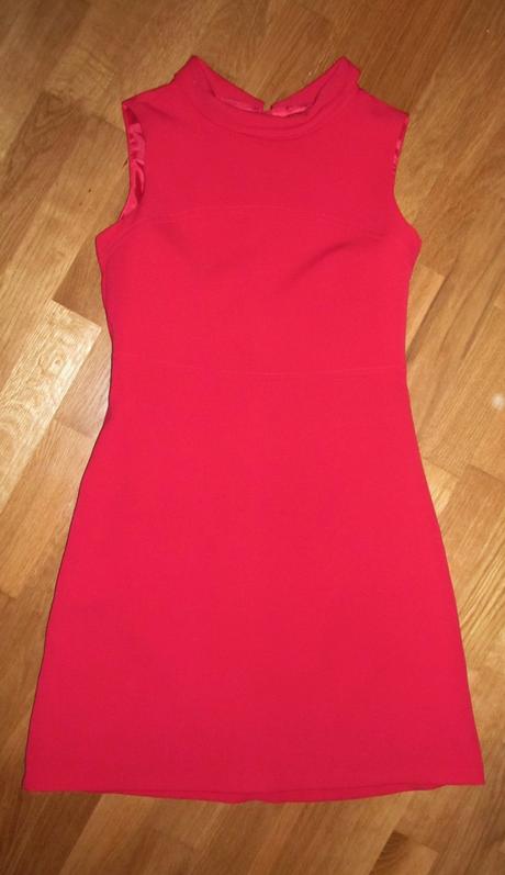 Elegantne saty f&f, c. 36, f&f,36