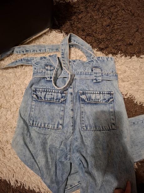 Rifle s odopinatelnymi trakmi, s