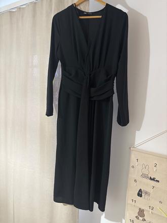 Šaty, zara,s