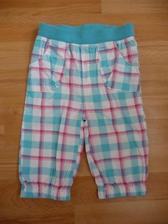 Tenké nohavice, dopodopo,80