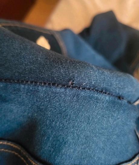 Freddy jeans, s