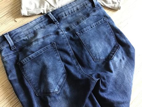 Elasticke skinny rifle, 38