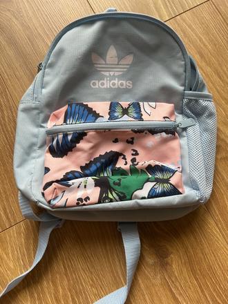 Ruksak, adidas