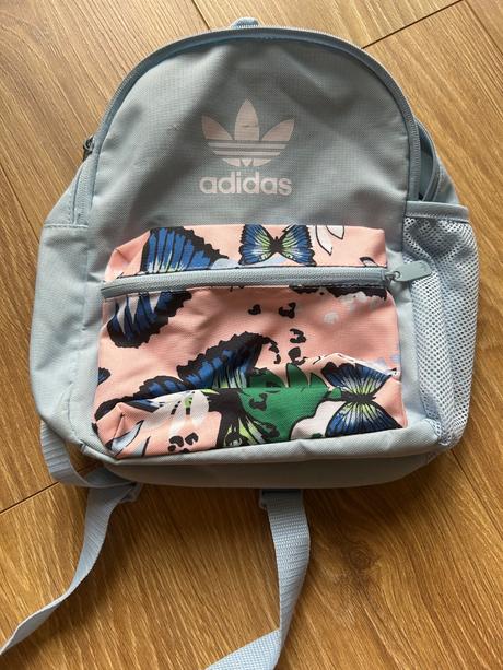 Ruksak, adidas